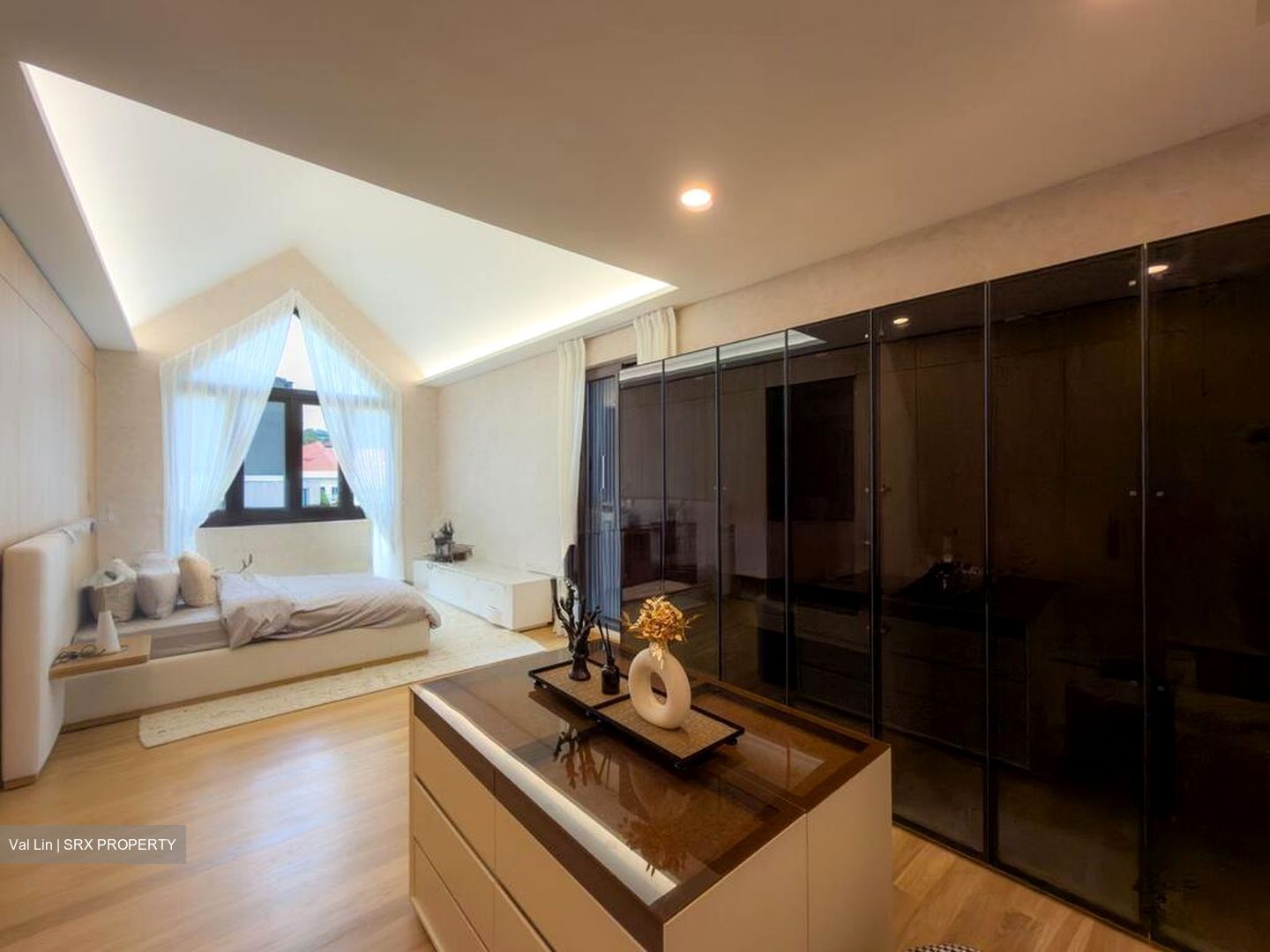 Dalvey Road (D10), Detached #501383021